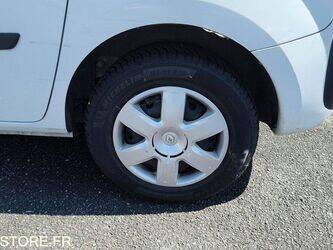 2016-renault-kangoo-1462063-47776776