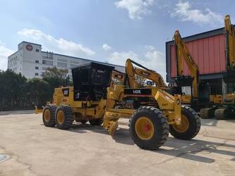 2025-caterpillar-140k-1462075-47776791
