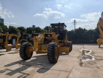 2025-caterpillar-140k-1462075-47776794