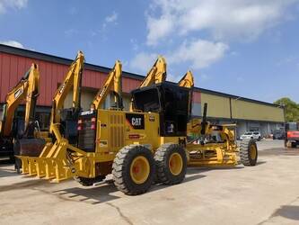 2025-caterpillar-140k-1462075-47776796