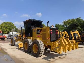 2025-caterpillar-140k-1462075-47776797