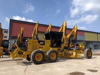 2025-caterpillar-140k-1462075-47776799
