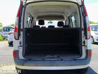 2016-renault-kangoo-1462064-47776837