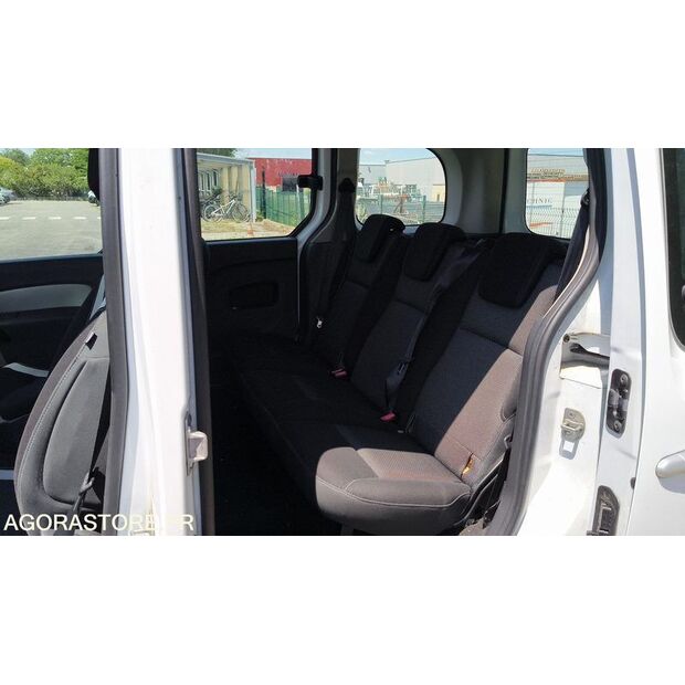 2016 رينو Kangoo-47776843