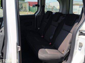2016-renault-kangoo-1462064-47776843