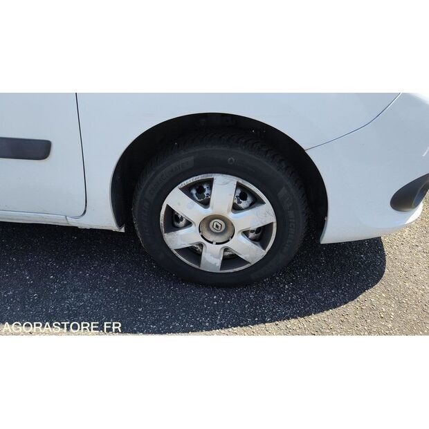 2016 رينو Kangoo-47776844