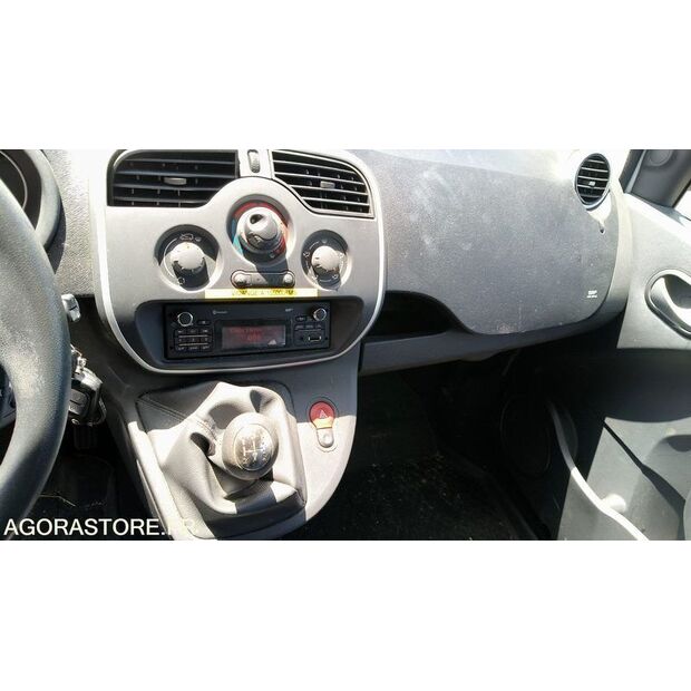 2016 رينو Kangoo-47776847