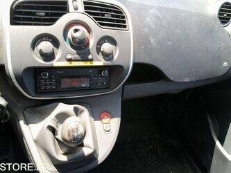 2016-renault-kangoo-1462064-47776847