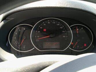 2016-renault-kangoo-1462064-47776848