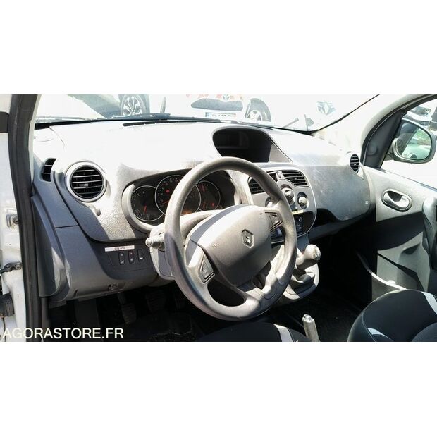 2016 رينو Kangoo-47776851