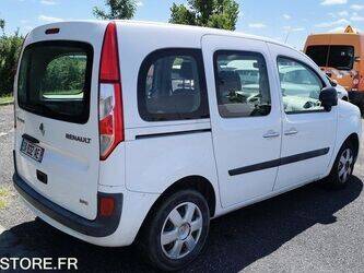 2016-renault-kangoo-1462064-47776852