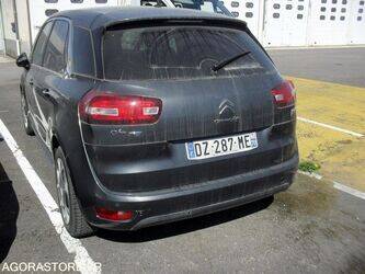 2016-citroen-c4-1462065-47776892