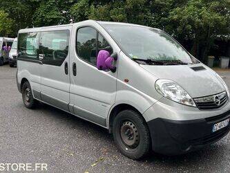 2012-opel-vivaro-1462067-47776927