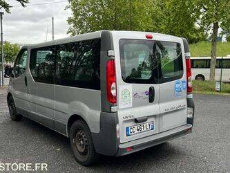 2012-opel-vivaro-1462067-47776928