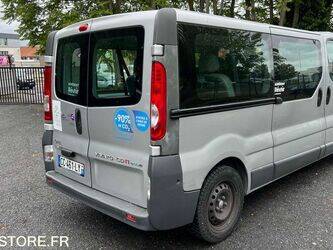 2012-opel-vivaro-1462067-47776929