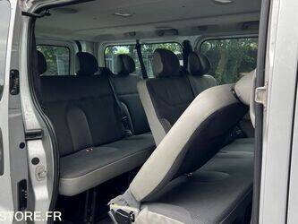 2012-opel-vivaro-1462067-47776930