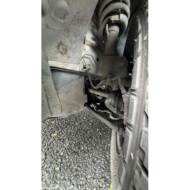 2012 Opel Vivaro-47776933