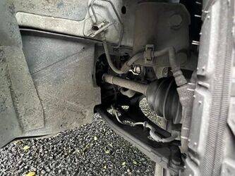 2012-opel-vivaro-1462067-47776933