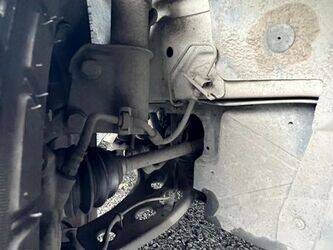 2012-opel-vivaro-1462067-47776934