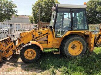 jcb-3cx-4-1462068-47776960