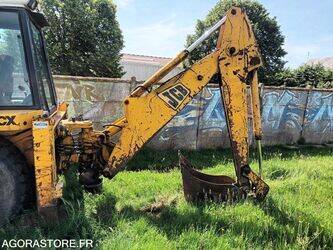 jcb-3cx-4-1462068-47776961
