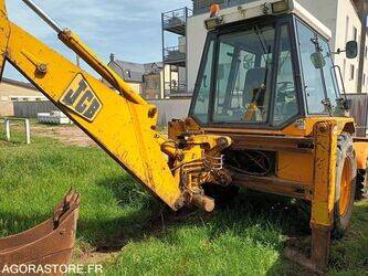 jcb-3cx-4-1462068-47776962