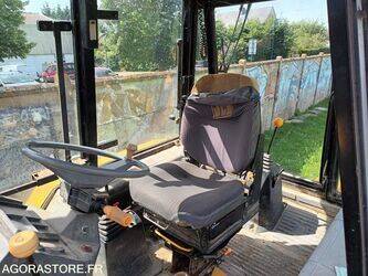 jcb-3cx-4-1462068-47776963