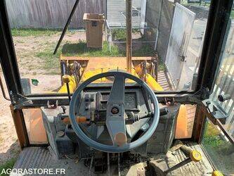 jcb-3cx-4-1462068-47776964