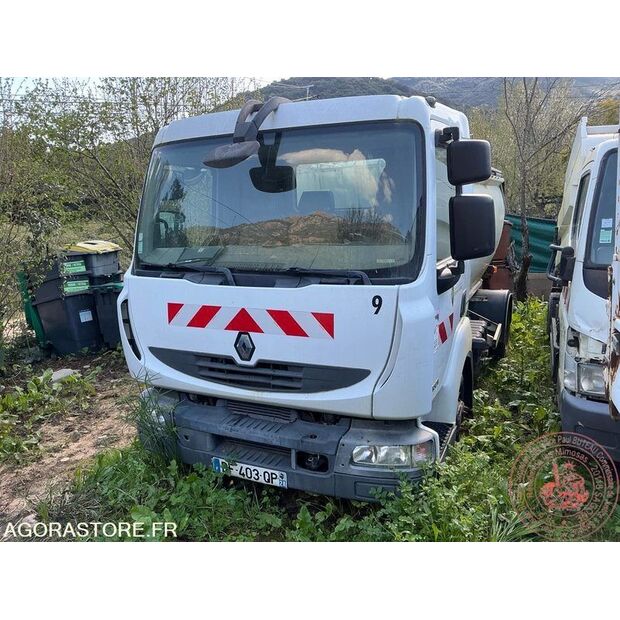 2011 Renault Midlum-47776981