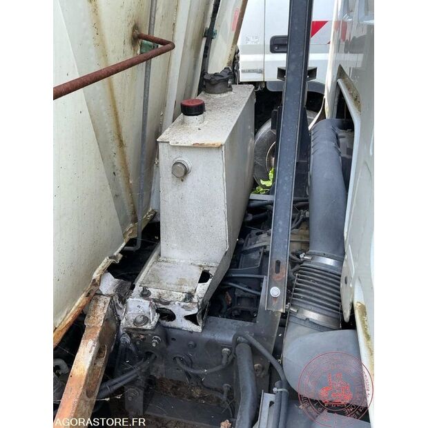 2011 Renault Midlum-47776983