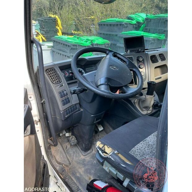 2011 Renault Midlum-47776984