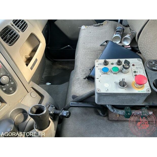 2011 Renault Midlum-47776987