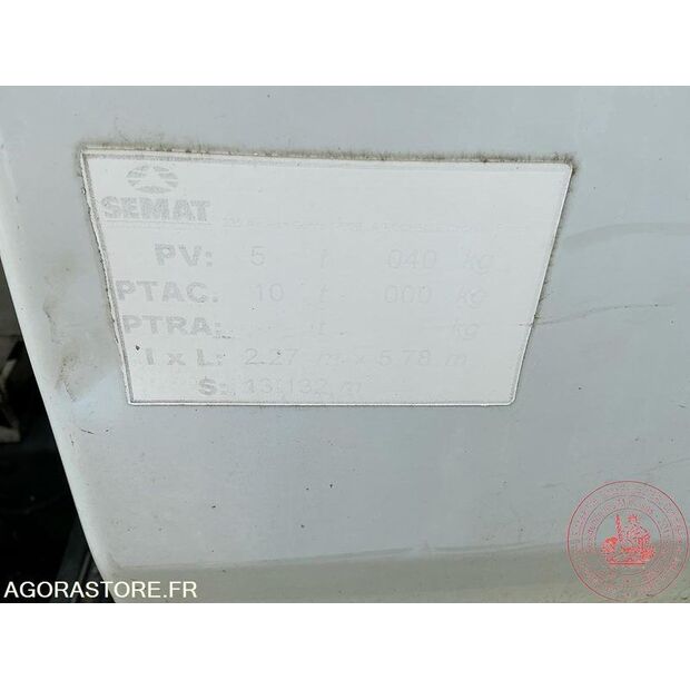 2011 Renault Midlum-47776990