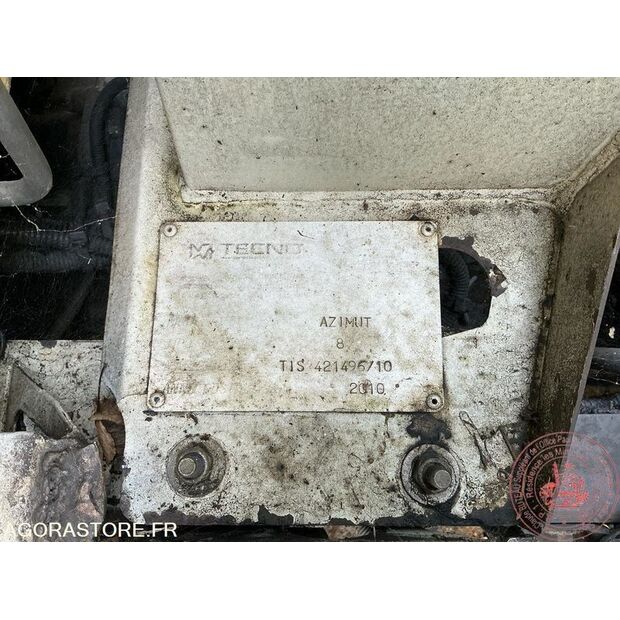 2011 Renault Midlum-47776991