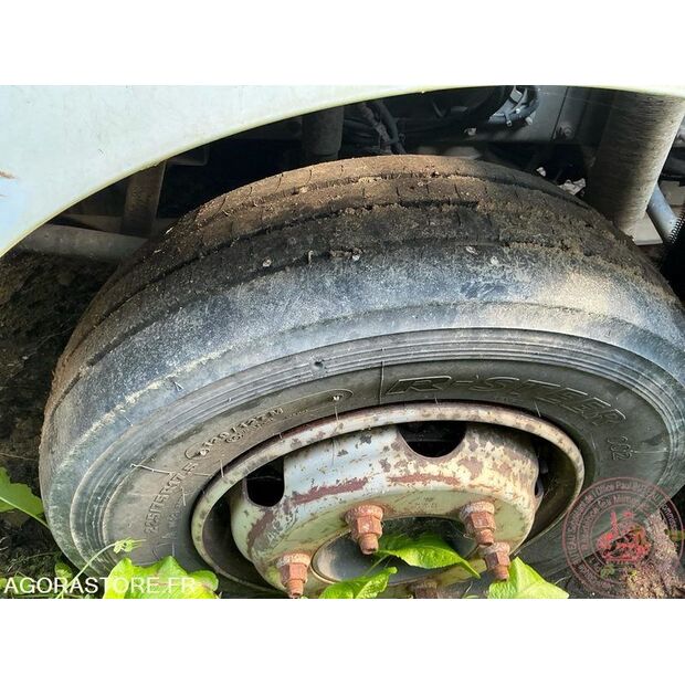 2011 Renault Midlum-47776996