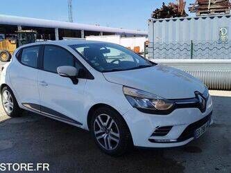 2017-renault-clio-1462072-47777041