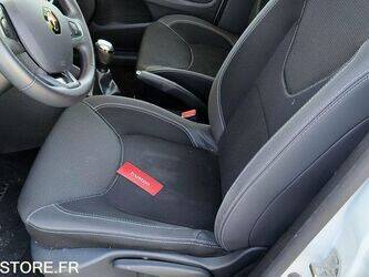 2017-renault-clio-1462072-47777045