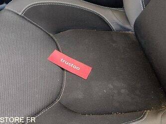 2017-renault-clio-1462072-47777047