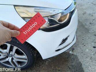 2017-renault-clio-1462072-47777049