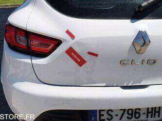 2017-renault-clio-1462072-47777050