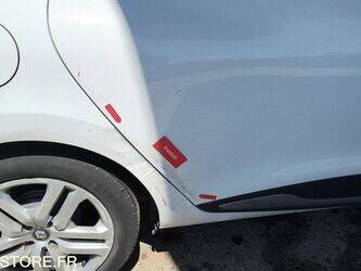 2017-renault-clio-1462072-47777052