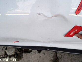 2017-renault-clio-1462072-47777063