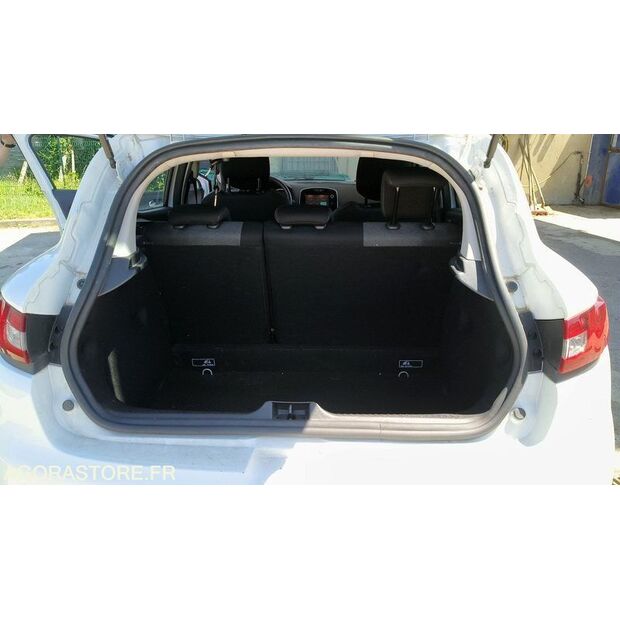2017 Renault Clio-47777067