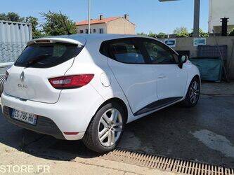 2017-renault-clio-1462072-47777076