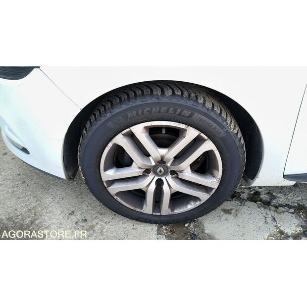 2017 Renault Clio-47777077