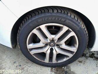 2017-renault-clio-1462072-47777077