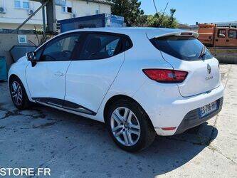 2017-renault-clio-1462072-47777082
