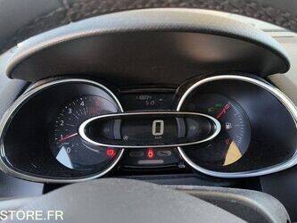 2017-renault-clio-1462072-47777084