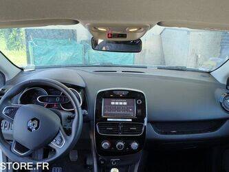 2017-renault-clio-1462072-47777085
