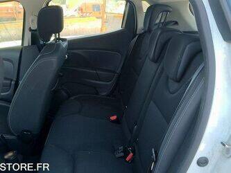2017-renault-clio-1462072-47777086